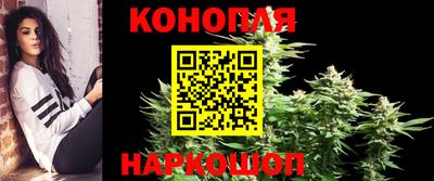 метадон Дубна