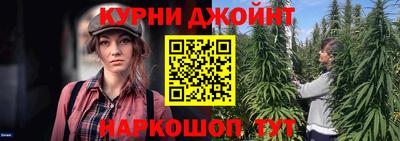 кокаин колумбия Донецк
